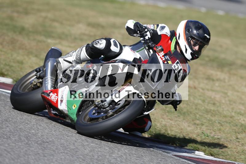 /47 02.10.2026  Speer Racing ADR/Gruppe gelb/56